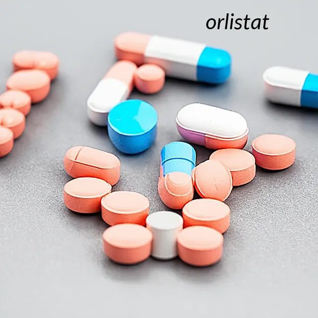 Fingras orlistat precio